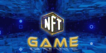 nft-game-banner